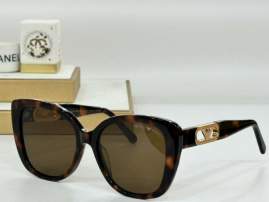 Picture of Armani Sunglasses _SKUfw76226864fw
